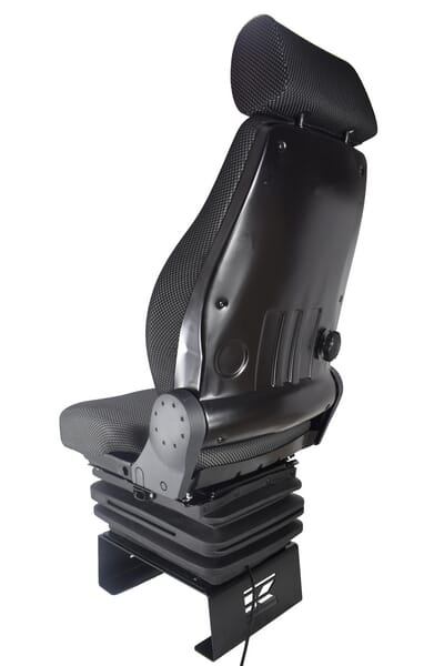 BPA000363023