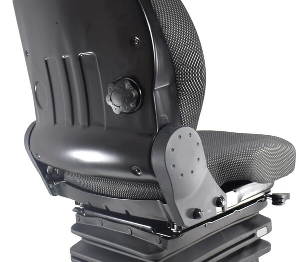 BPA000363023