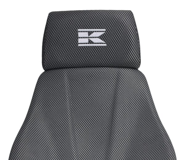 BPA000363023