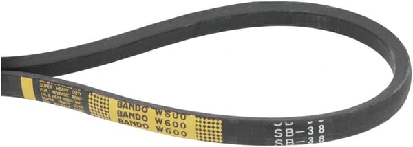 BPA000070110