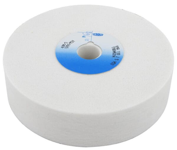 BPA000047795