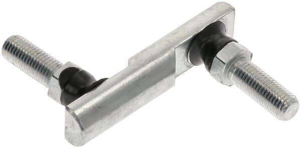 BPA000161499