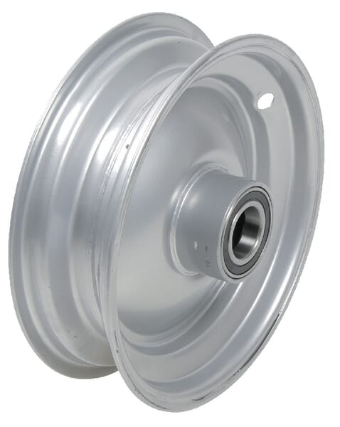 BPA000266571