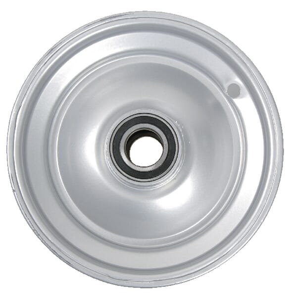 BPA000266571