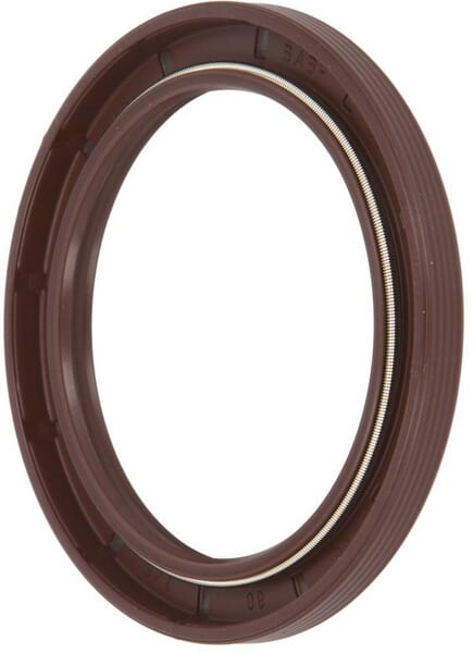BPA000313157
