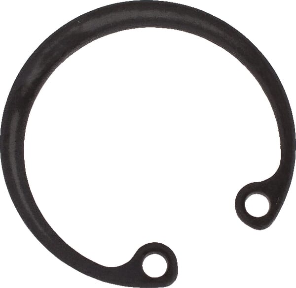 BPA000010509