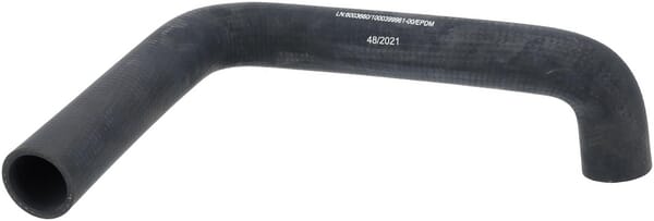 BPA000020328