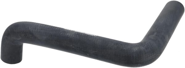 BPA000020328