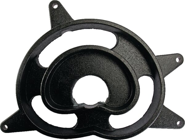 BPA000005231