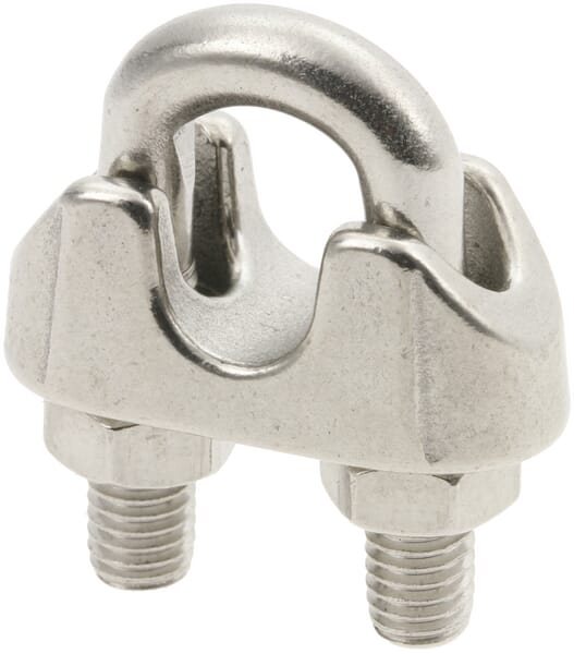 BPA000258101