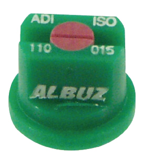 BPA000225881