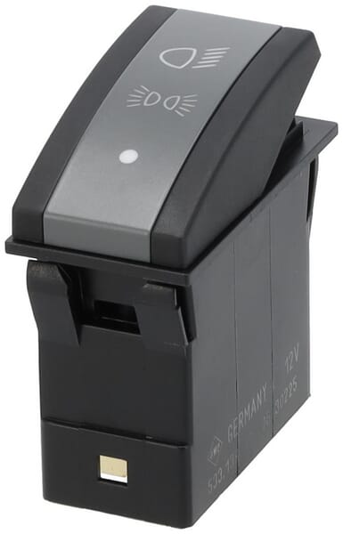 BPA000020156