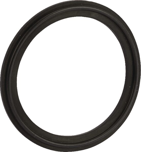 BPA000373901