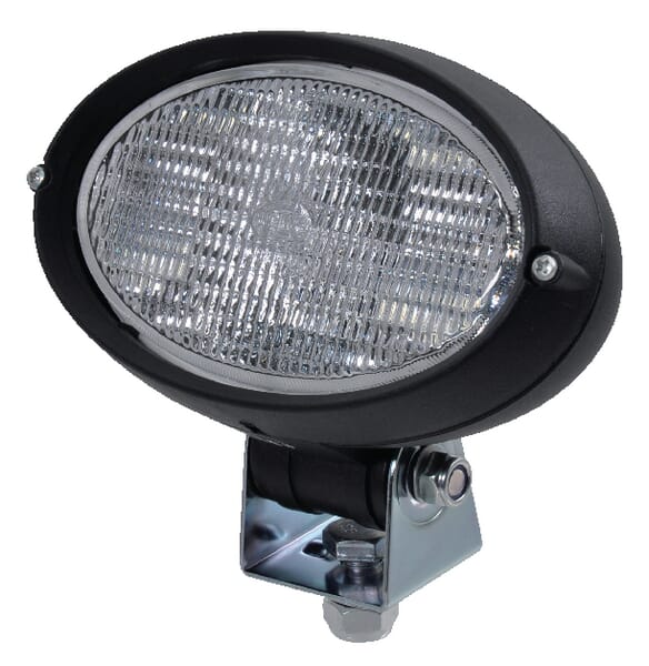 BPA000062118