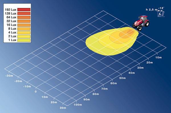BPA000062118