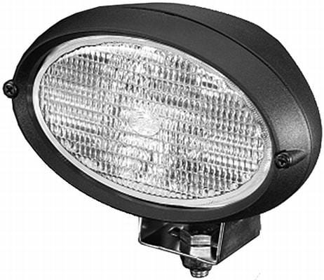 BPA000062118