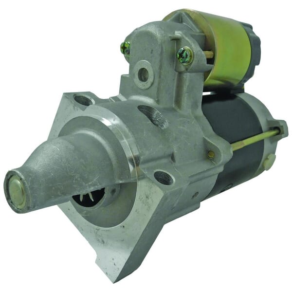 BPA000364000