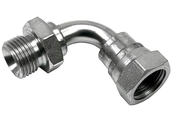 BPA000378672