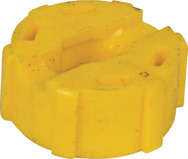 BPA000366850