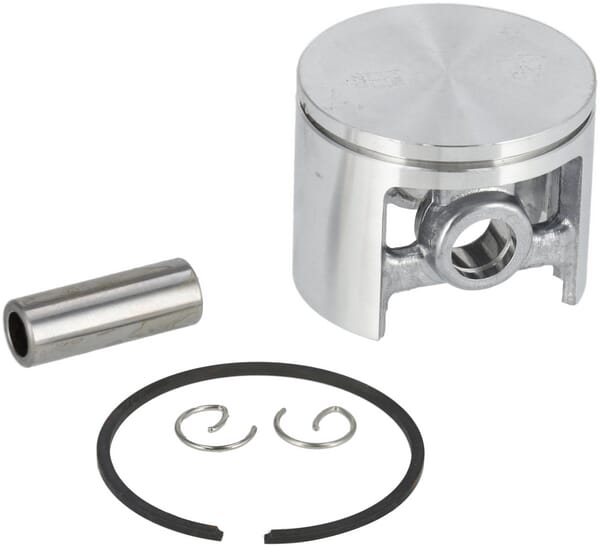 BPA000128564