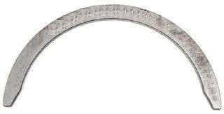 BPA000368997