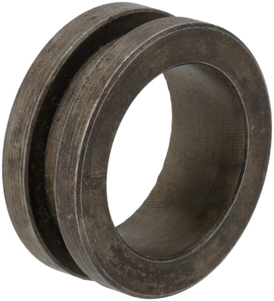 BPA000335623