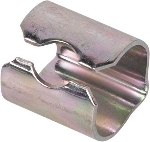 BPA000012507
