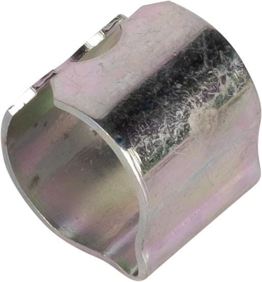 BPA000012507