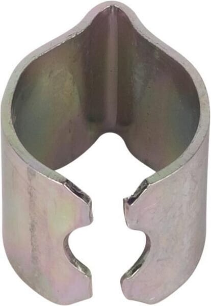 BPA000012507