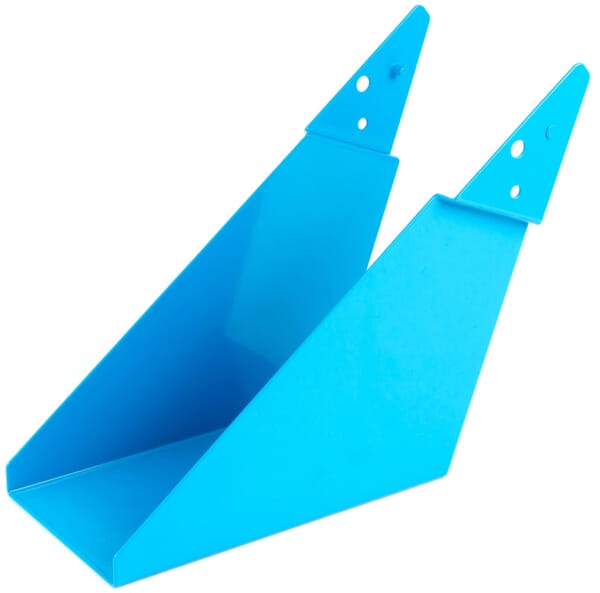 BPA000154766