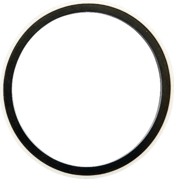 BPA000229999