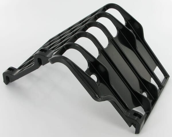BPA000061078