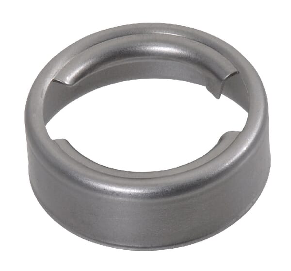 BPA000267410
