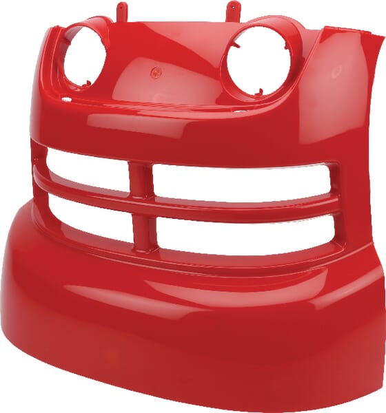 BPA000226959