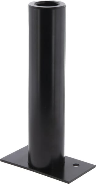 BPA000050233