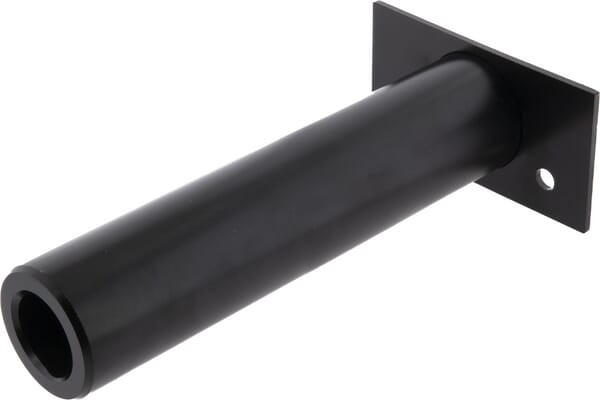 BPA000050233