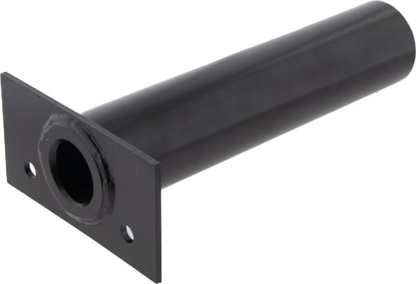 BPA000050233