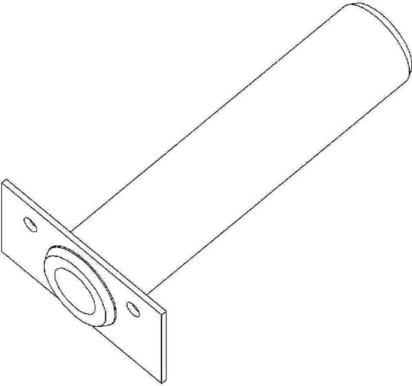 BPA000050233