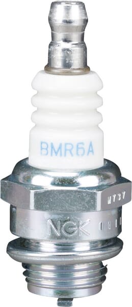 BPA000205755