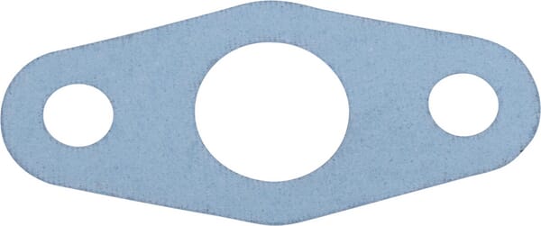BPA000011136