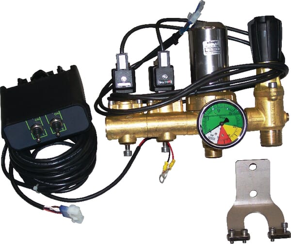 BPA000308077