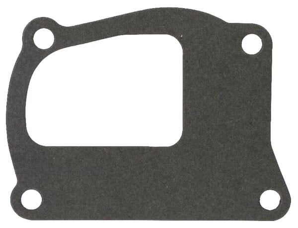BPA000208963