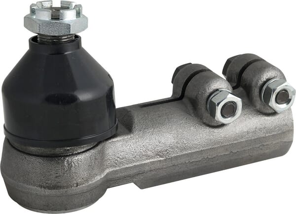 BPA000361441