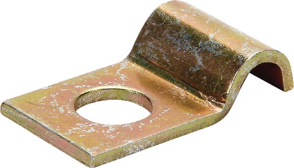 BPA000004430