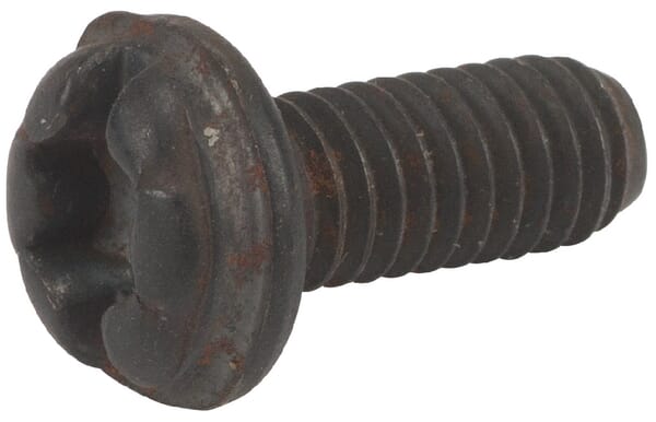 BPA000039081