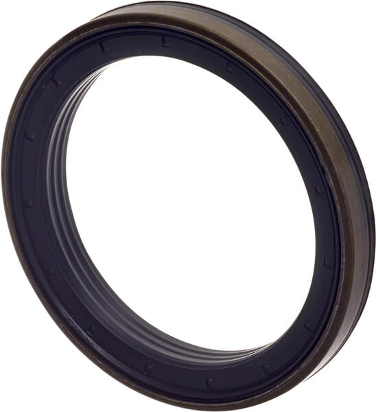 BPA000081349