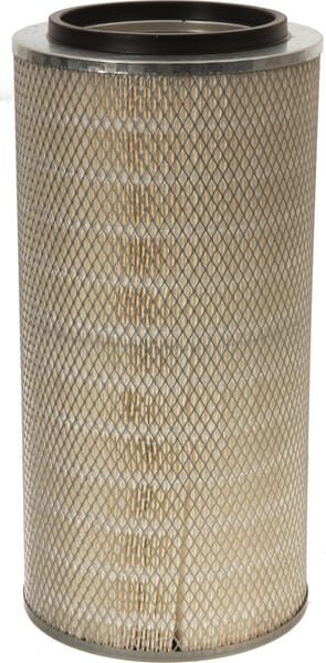 BPA000332880
