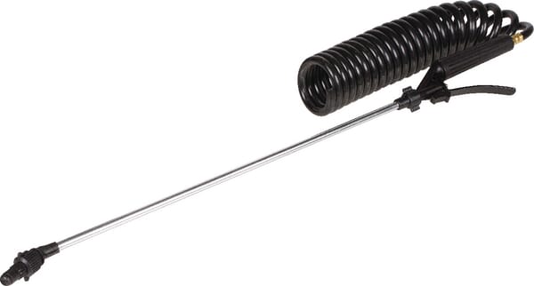 BPA000156149