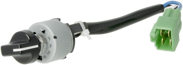 BPA000158024