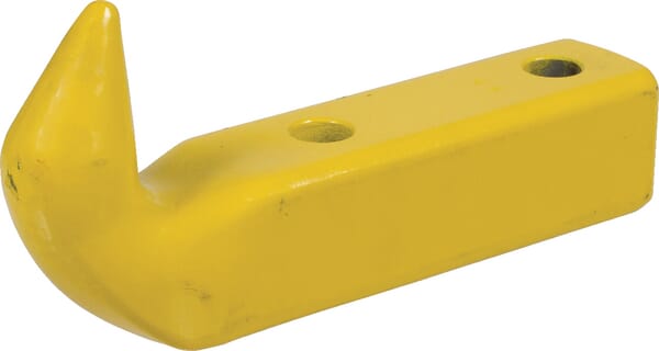 BPA000305520